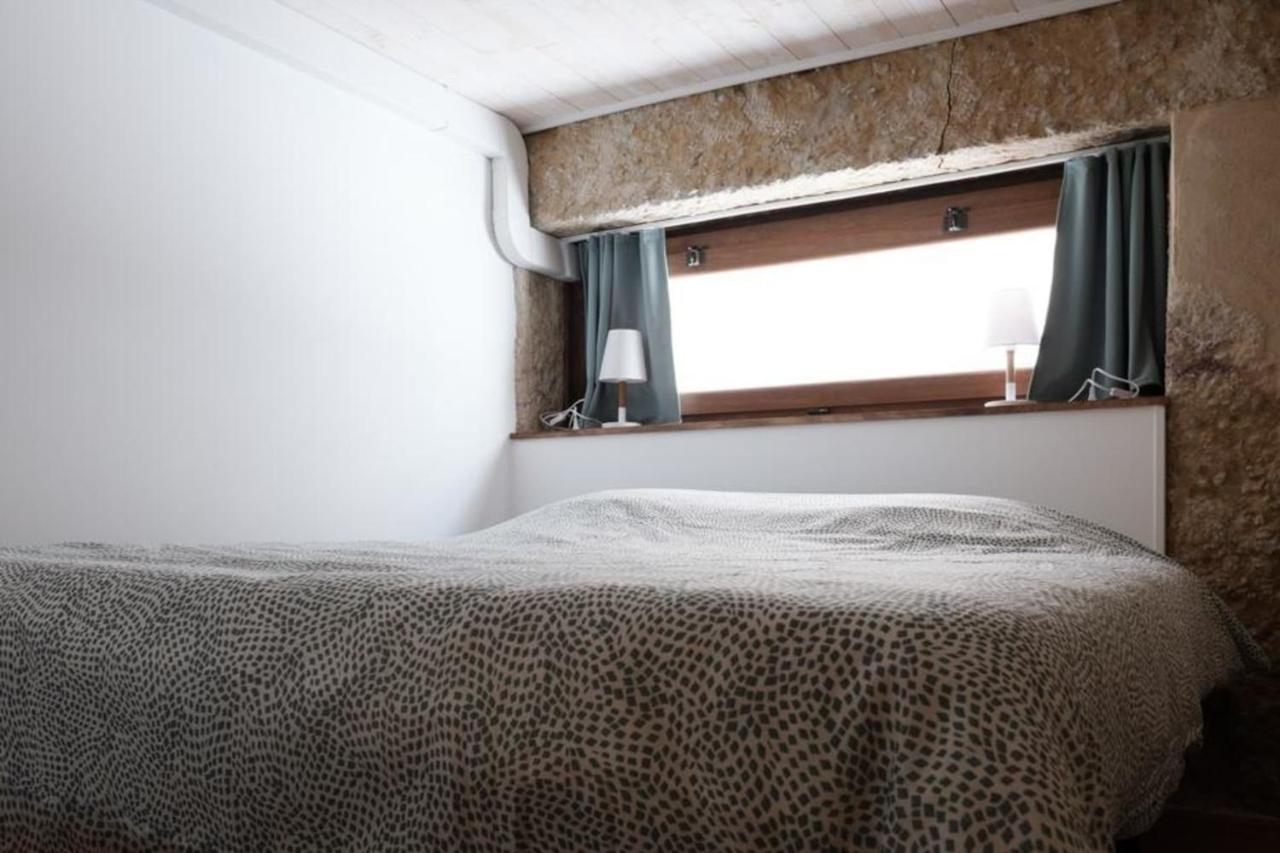 Le Petit Verlet Cosy 2 Pers Metro Place Guichard Apartment Lyon Exterior foto