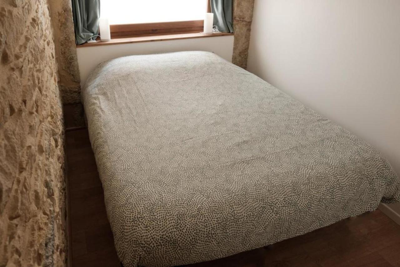 Le Petit Verlet Cosy 2 Pers Metro Place Guichard Apartment Lyon Exterior foto